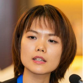 Clara Lin